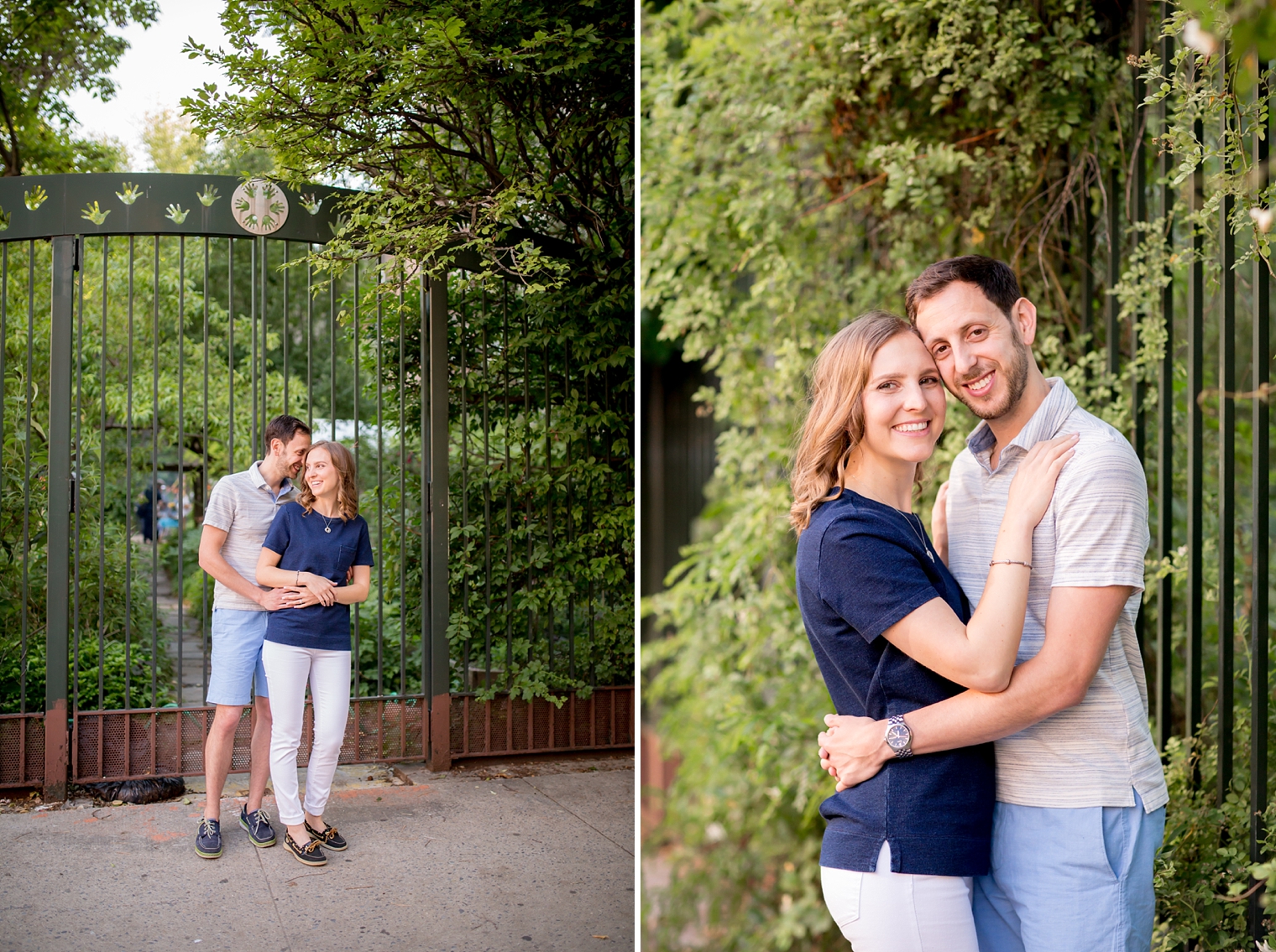 east-village-south-street-seaport-engagement-session-idalia=photography_04