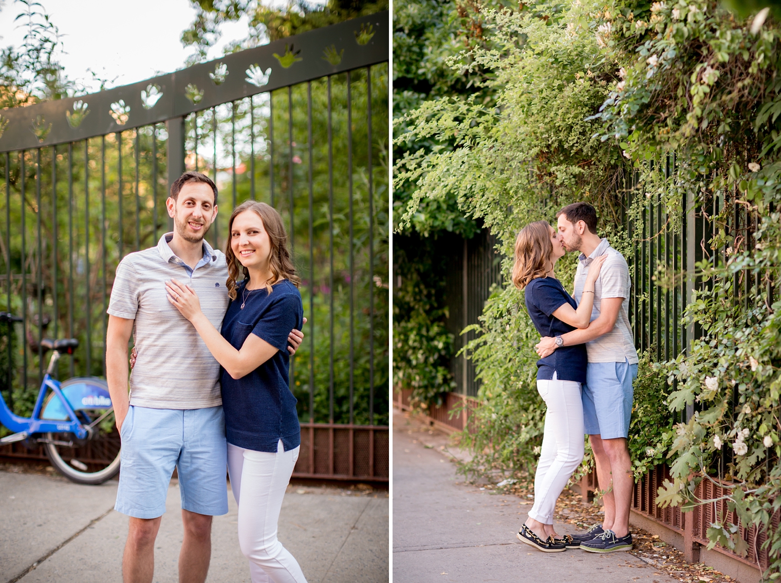 east-village-south-street-seaport-engagement-session-idalia=photography_06