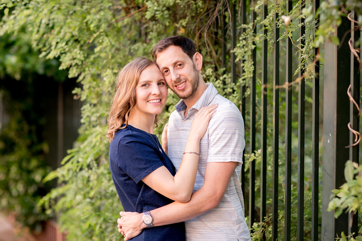 east-village-south-street-seaport-engagement-session-idalia=photography_08