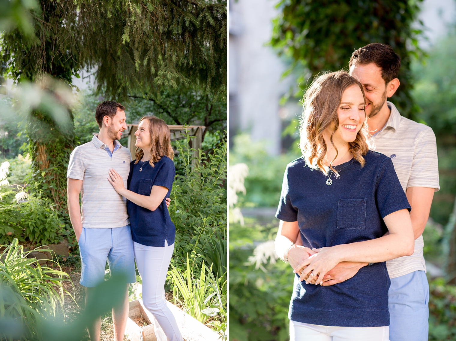 east-village-south-street-seaport-engagement-session-idalia=photography_11