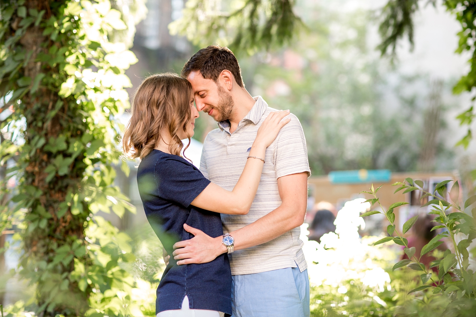 east-village-south-street-seaport-engagement-session-idalia=photography_12