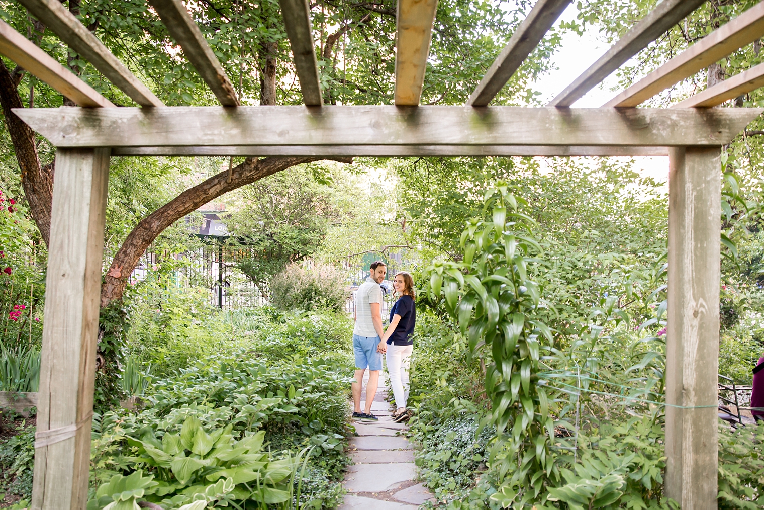 east-village-south-street-seaport-engagement-session-idalia=photography_14