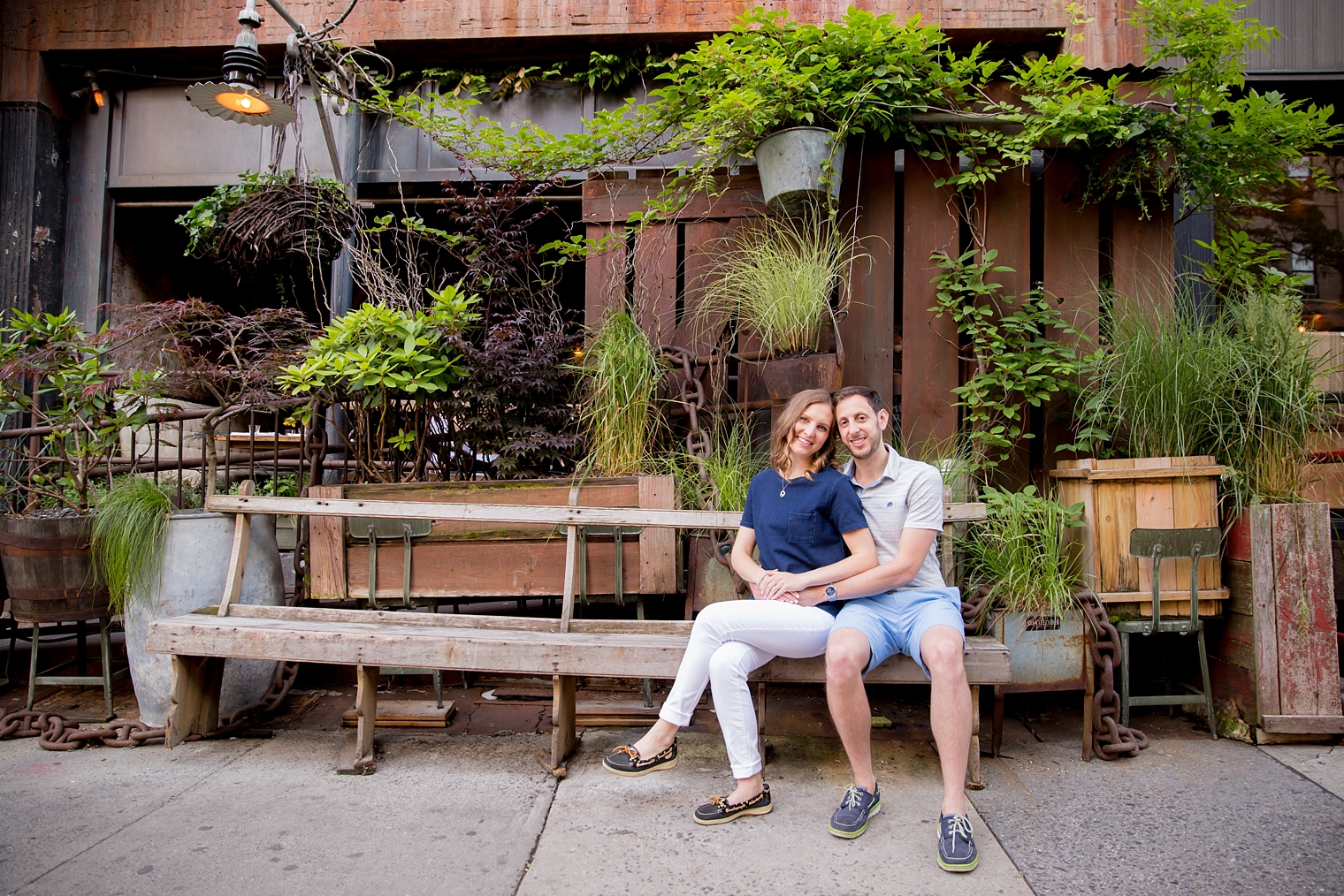 east-village-south-street-seaport-engagement-session-idalia=photography_16