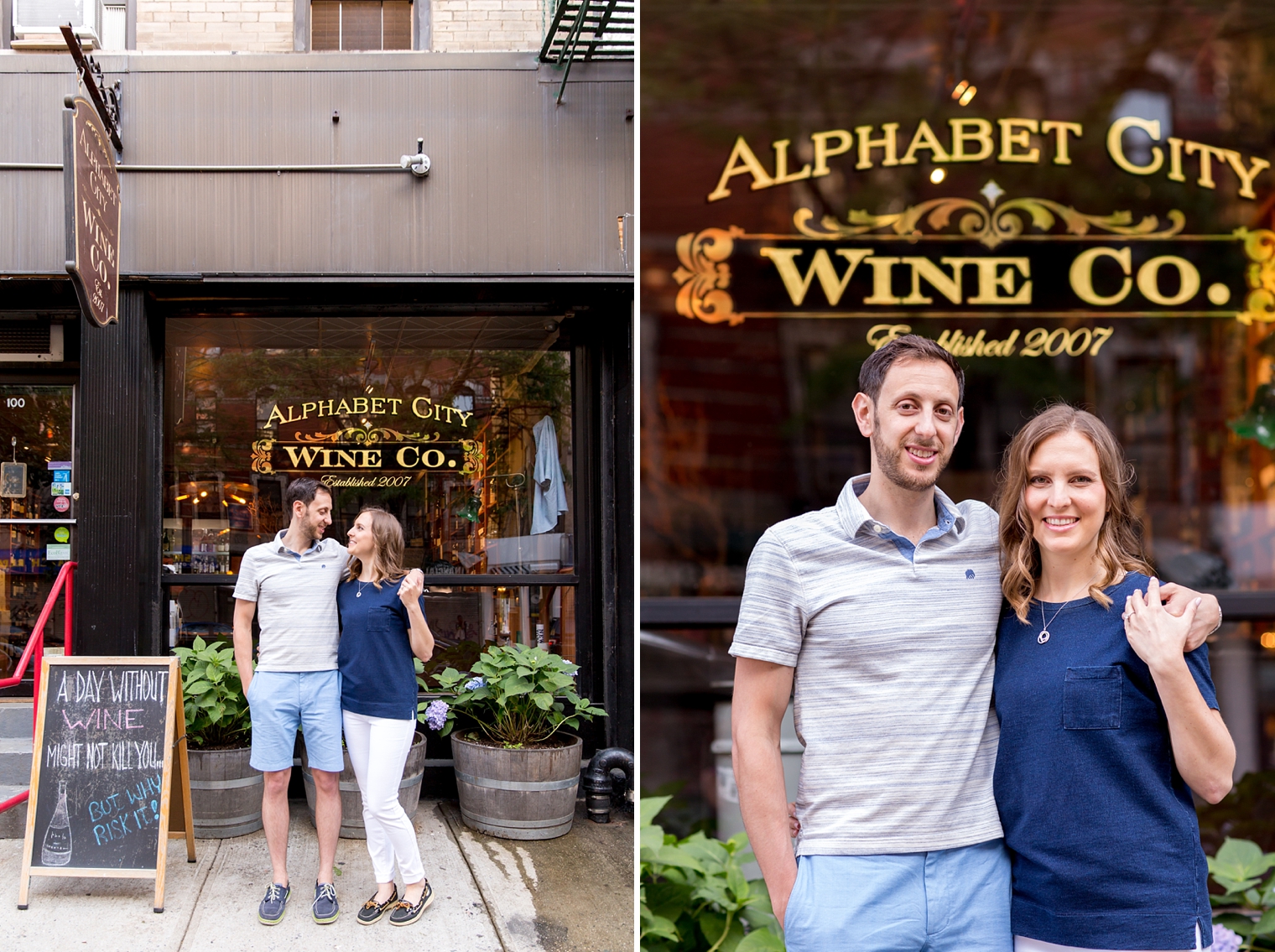 east-village-south-street-seaport-engagement-session-idalia=photography_17