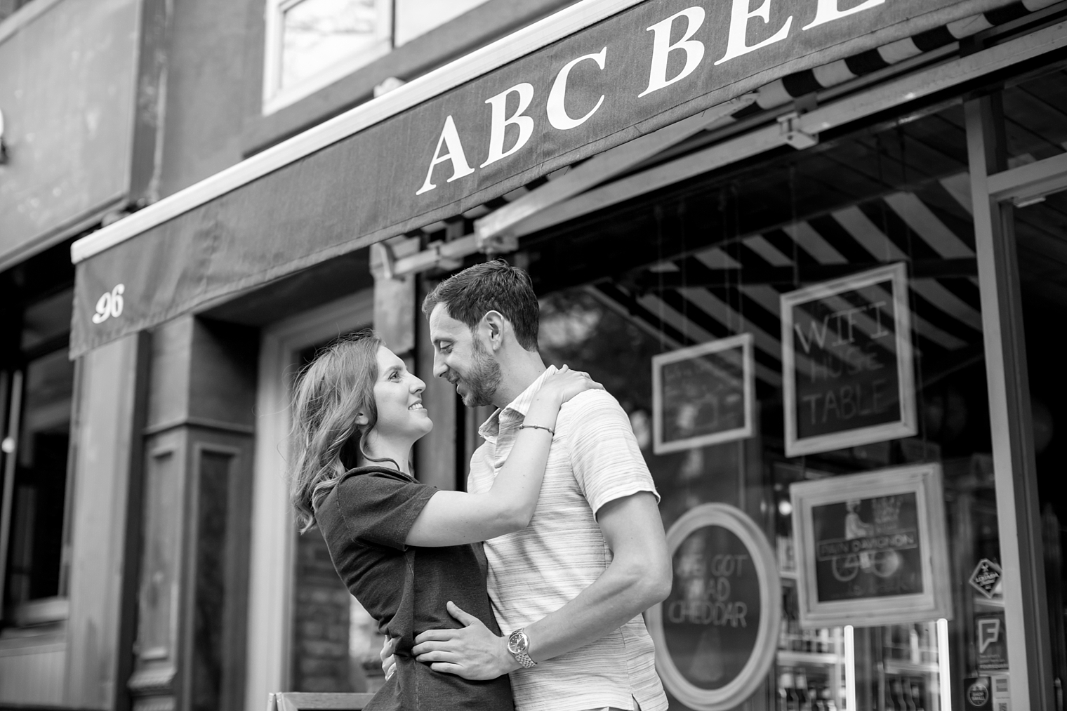 east-village-south-street-seaport-engagement-session-idalia=photography_18