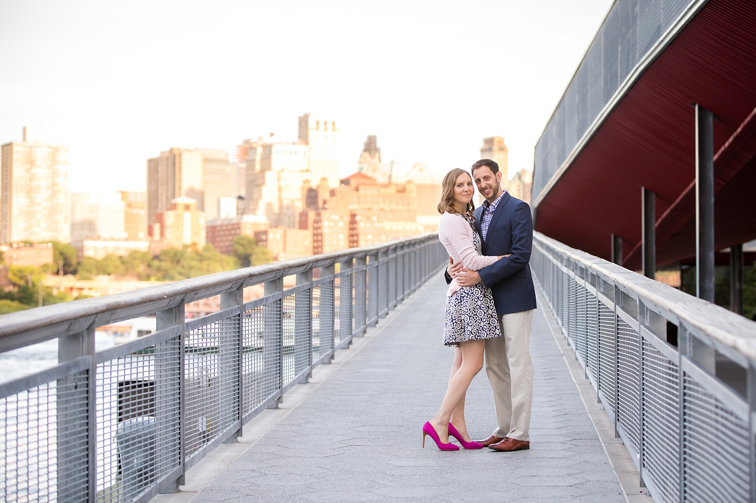 east-village-south-street-seaport-engagement-session-idalia=photography_19