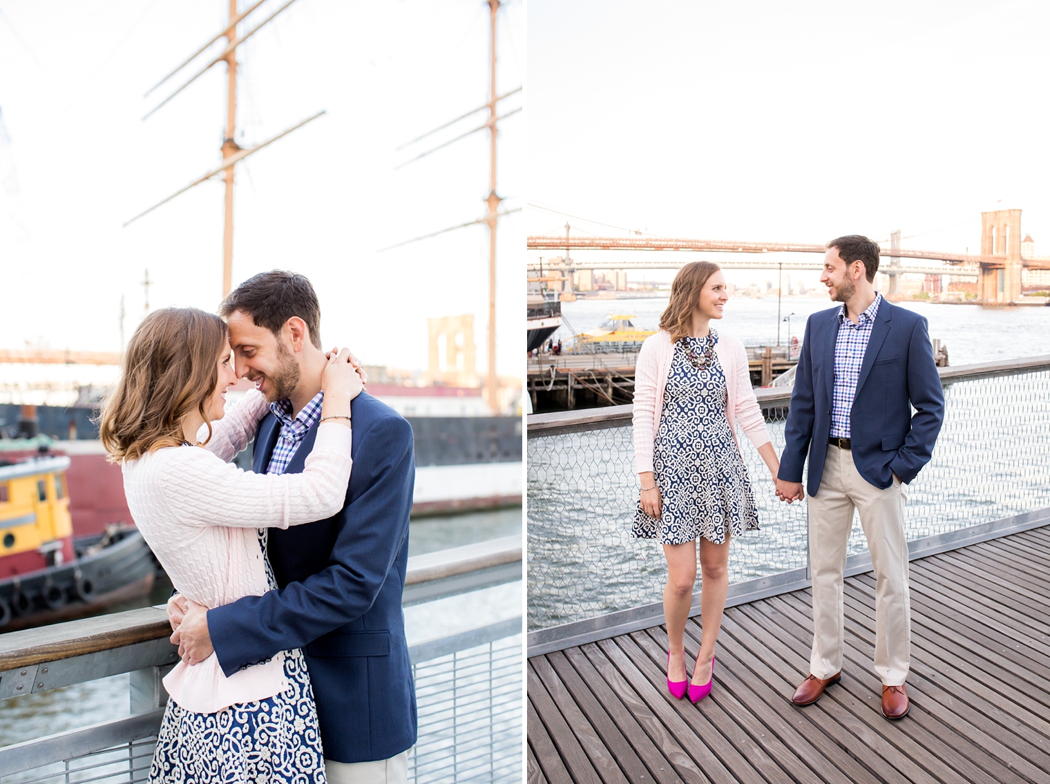 east-village-south-street-seaport-engagement-session-idalia=photography_20