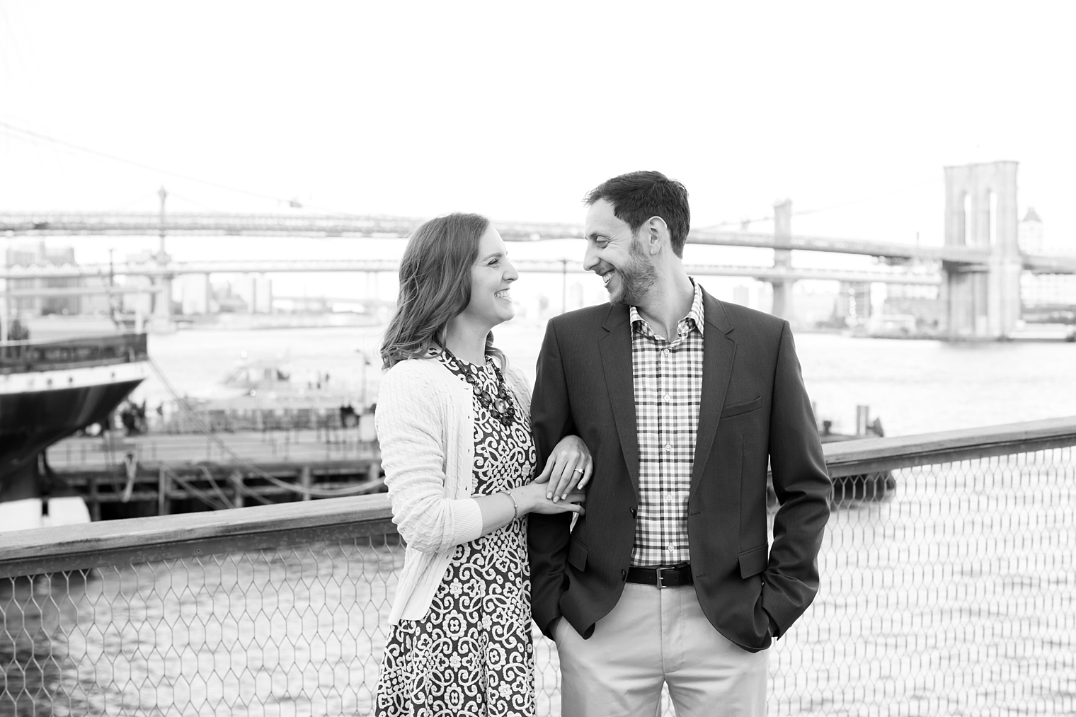 east-village-south-street-seaport-engagement-session-idalia=photography_21