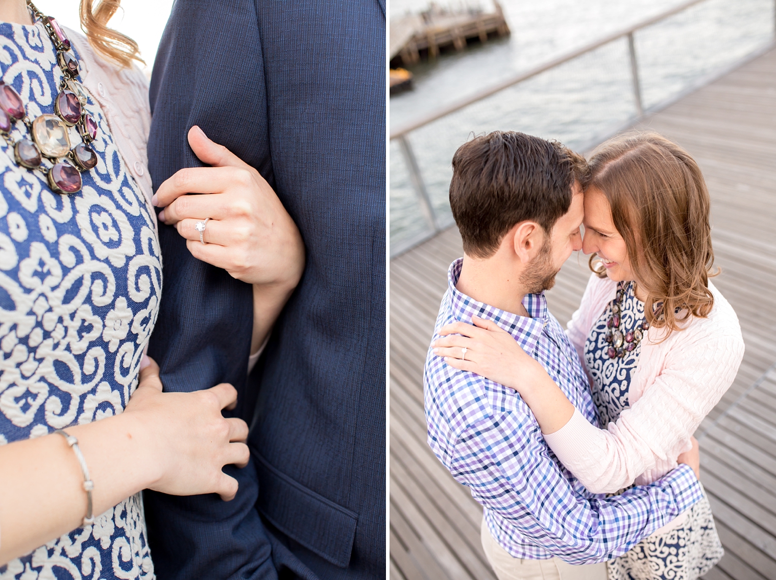 east-village-south-street-seaport-engagement-session-idalia=photography_22