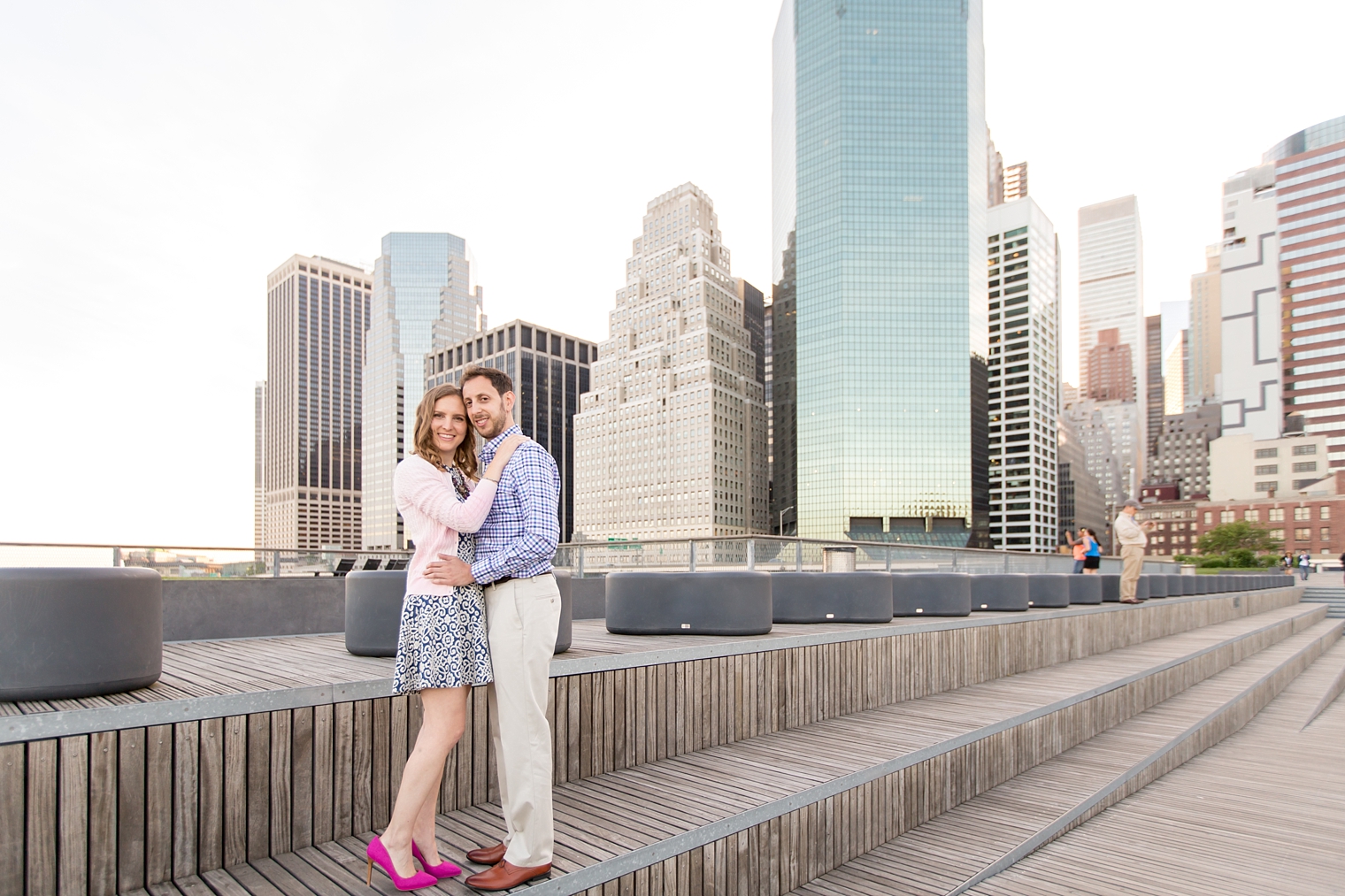 east-village-south-street-seaport-engagement-session-idalia=photography_23