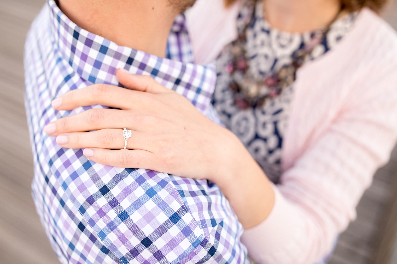 east-village-south-street-seaport-engagement-session-idalia=photography_24