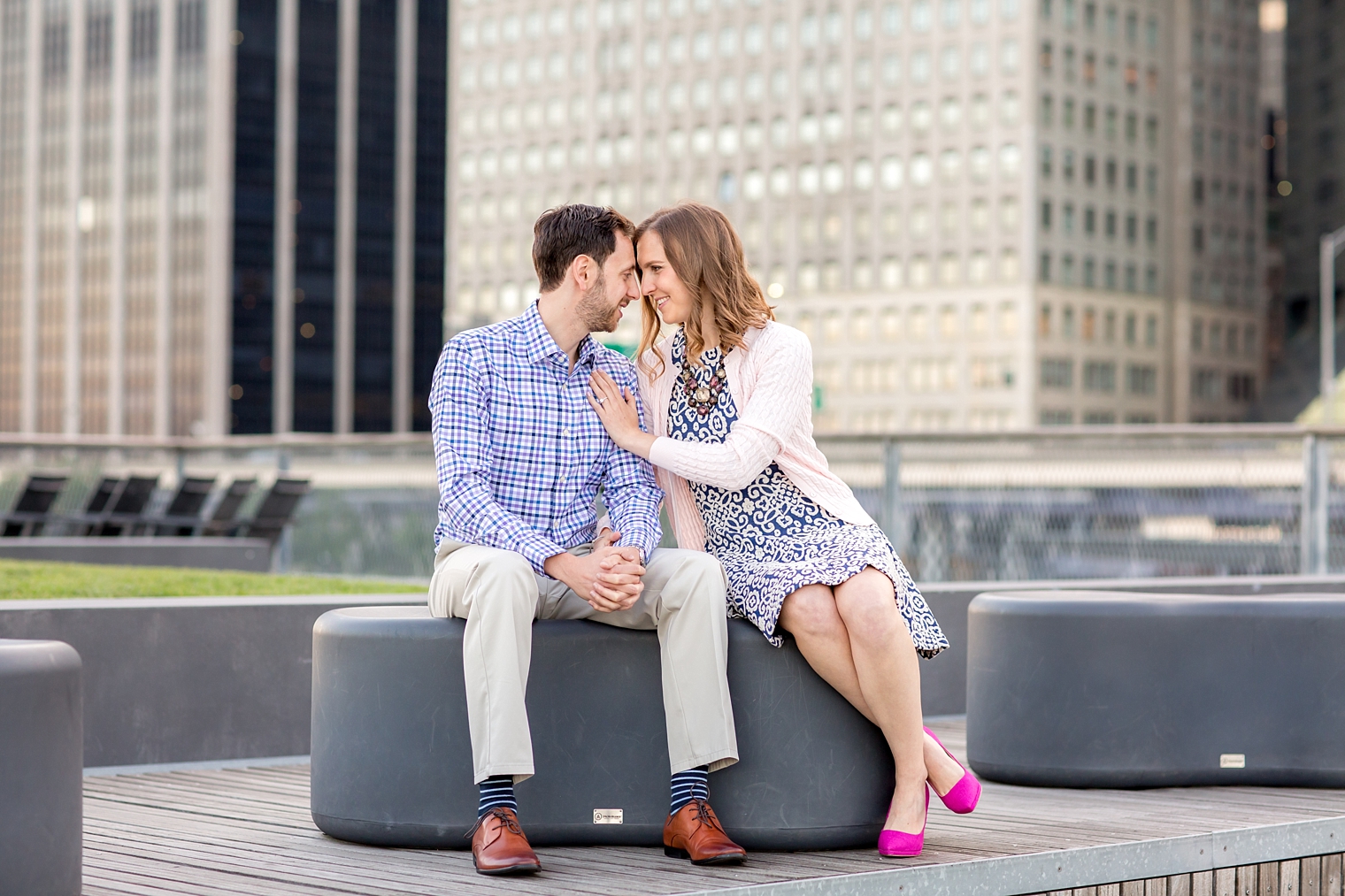 east-village-south-street-seaport-engagement-session-idalia=photography_25