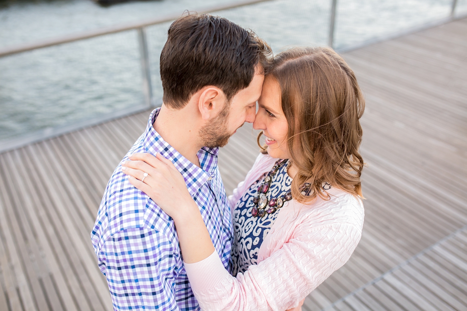 east-village-south-street-seaport-engagement-session-idalia=photography_26