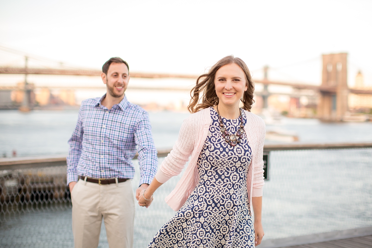 east-village-south-street-seaport-engagement-session-idalia=photography_27