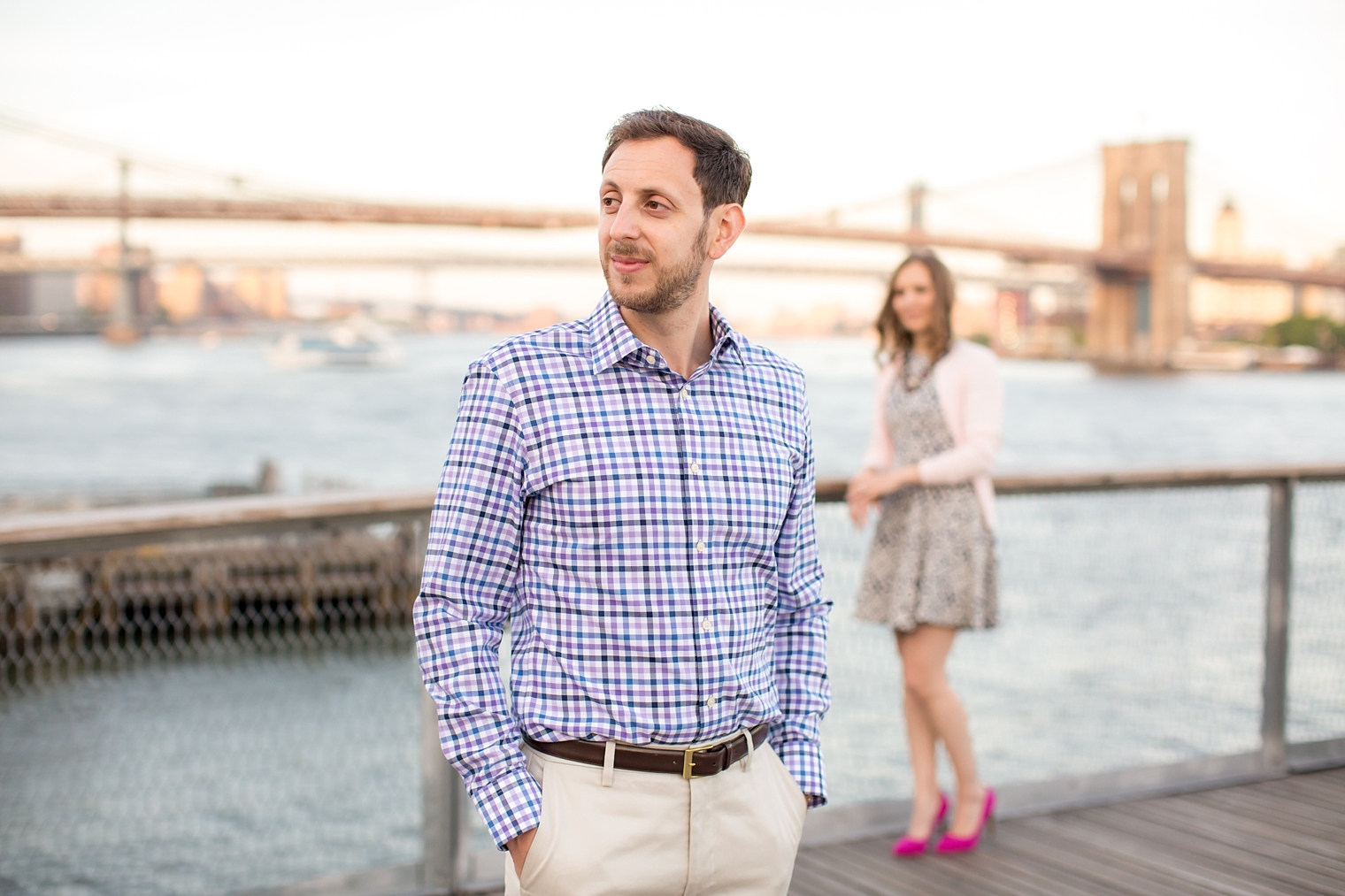 east-village-south-street-seaport-engagement-session-idalia=photography_28