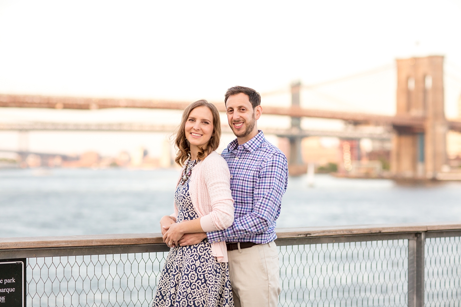 east-village-south-street-seaport-engagement-session-idalia=photography_29