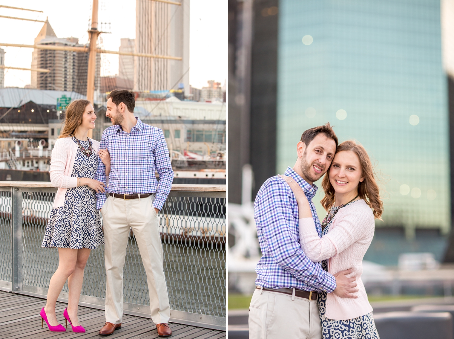 east-village-south-street-seaport-engagement-session-idalia=photography_30