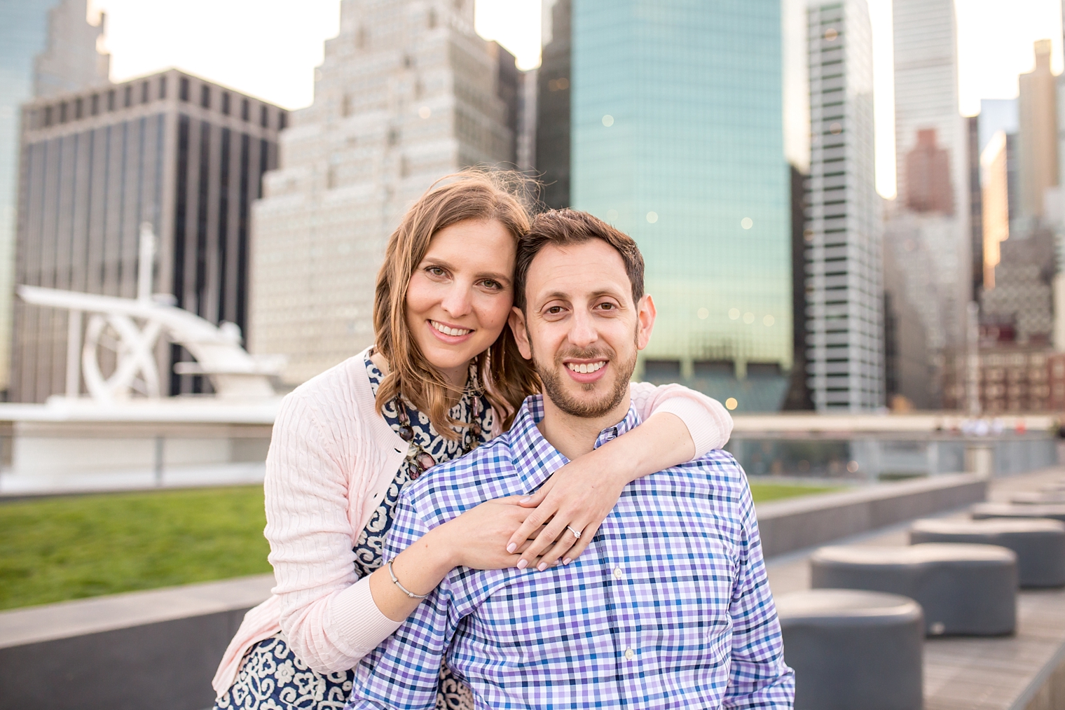 east-village-south-street-seaport-engagement-session-idalia=photography_31