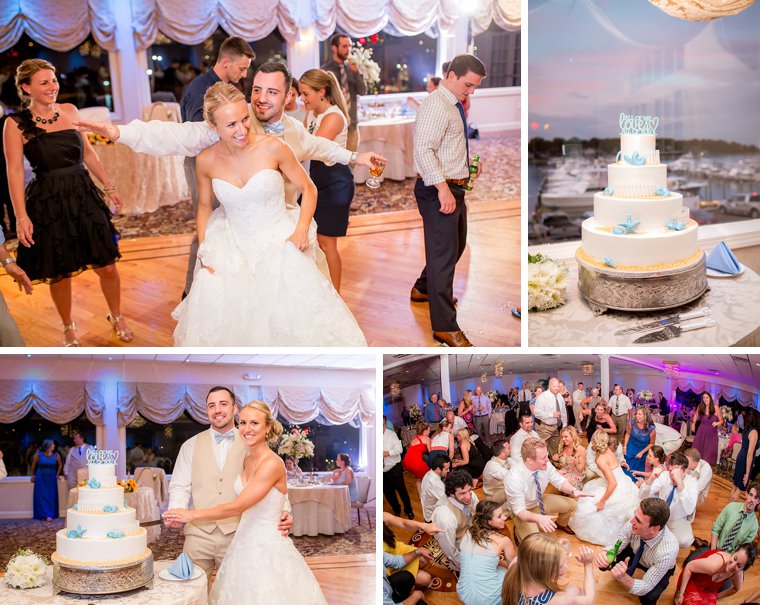 point-pleasant-nj-wedding-crystal-point-yacht-club-idalia-photography_0046