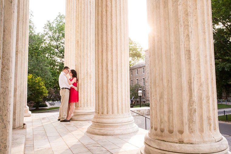 princeton-nj-engagement-photography-idalia-photography_0001