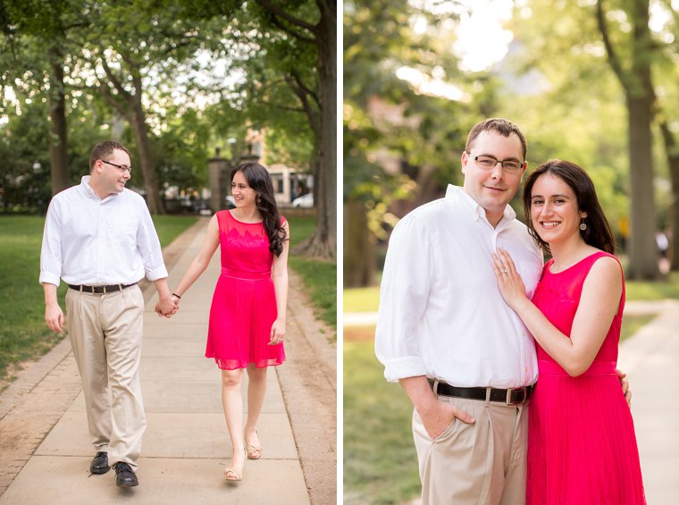 princeton-nj-engagement-photography-idalia-photography_0002