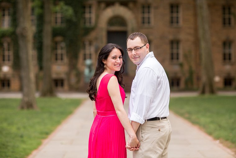 princeton-nj-engagement-photography-idalia-photography_0004