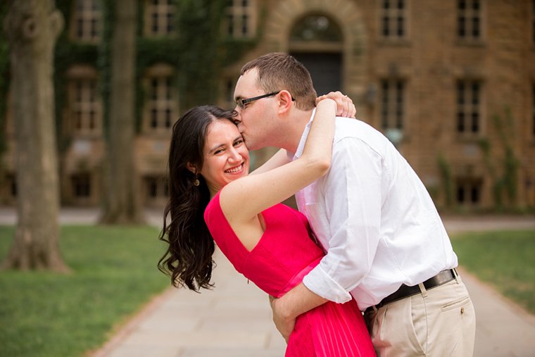 princeton-nj-engagement-photography-idalia-photography_0005