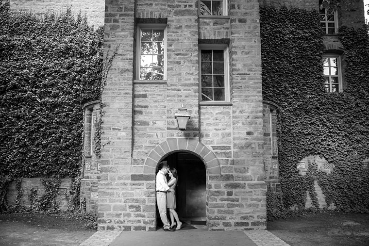 princeton-nj-engagement-photography-idalia-photography_0006