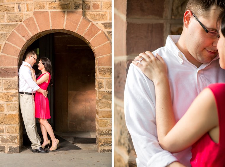 princeton-nj-engagement-photography-idalia-photography_0007