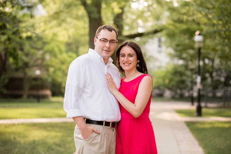 princeton-nj-engagement-photography-idalia-photography_0008