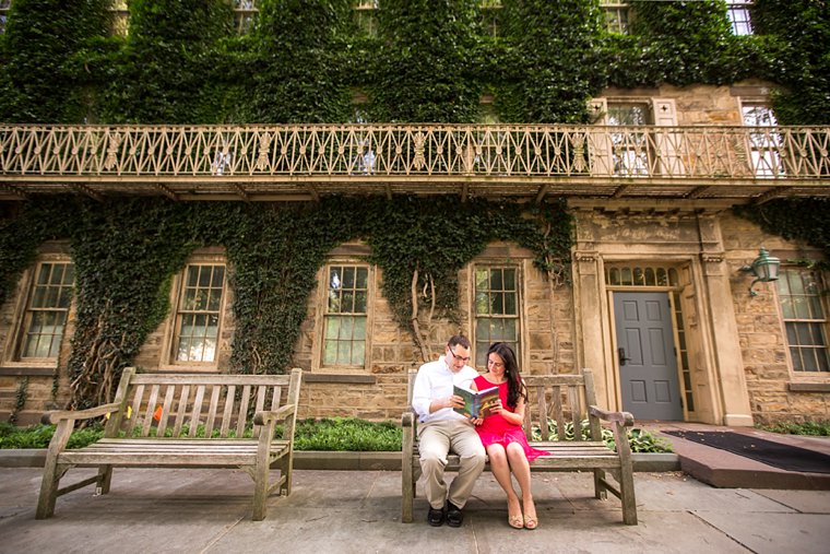 princeton-nj-engagement-photography-idalia-photography_0009