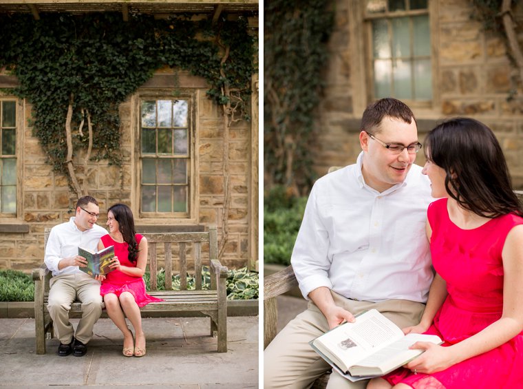 princeton-nj-engagement-photography-idalia-photography_0010