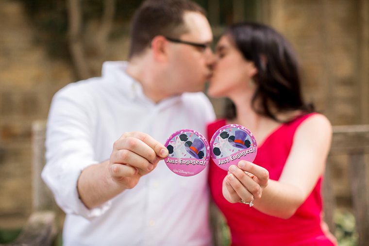 princeton-nj-engagement-photography-idalia-photography_0011