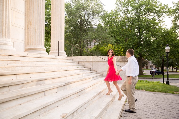 princeton-nj-engagement-photography-idalia-photography_0013