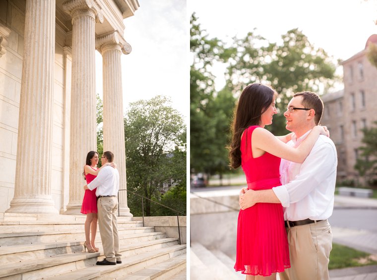 princeton-nj-engagement-photography-idalia-photography_0014