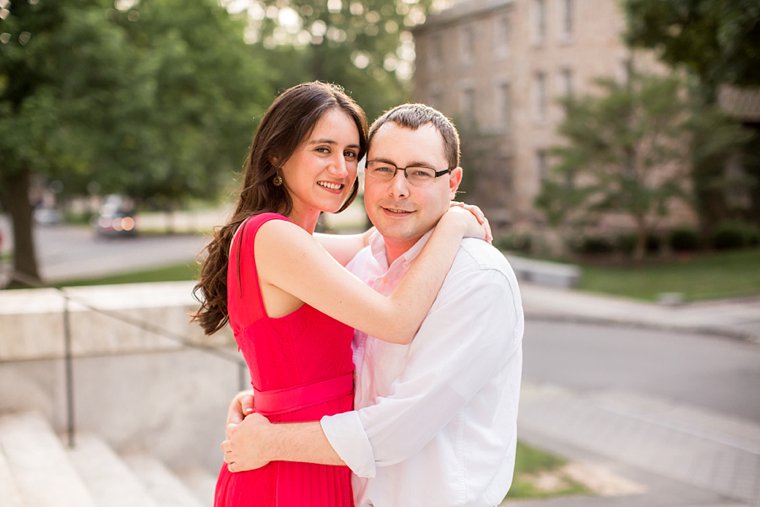 princeton-nj-engagement-photography-idalia-photography_0015