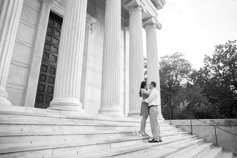 princeton-nj-engagement-photography-idalia-photography_0016