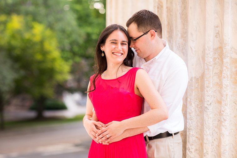 princeton-nj-engagement-photography-idalia-photography_0017