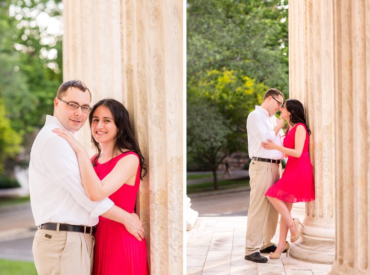 princeton-nj-engagement-photography-idalia-photography_0018