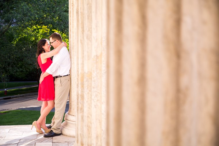 princeton-nj-engagement-photography-idalia-photography_0019