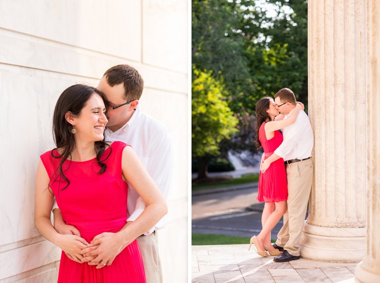 princeton-nj-engagement-photography-idalia-photography_0020