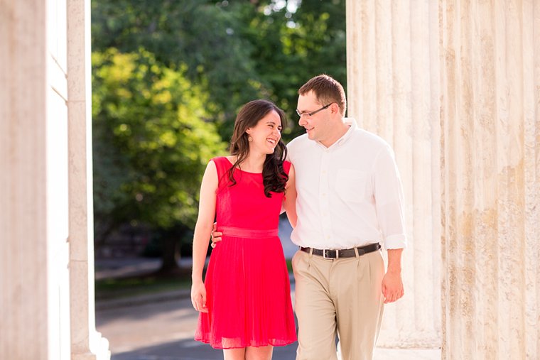 princeton-nj-engagement-photography-idalia-photography_0021