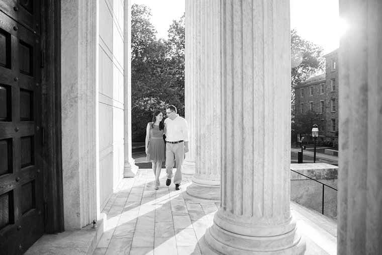 princeton-nj-engagement-photography-idalia-photography_0022