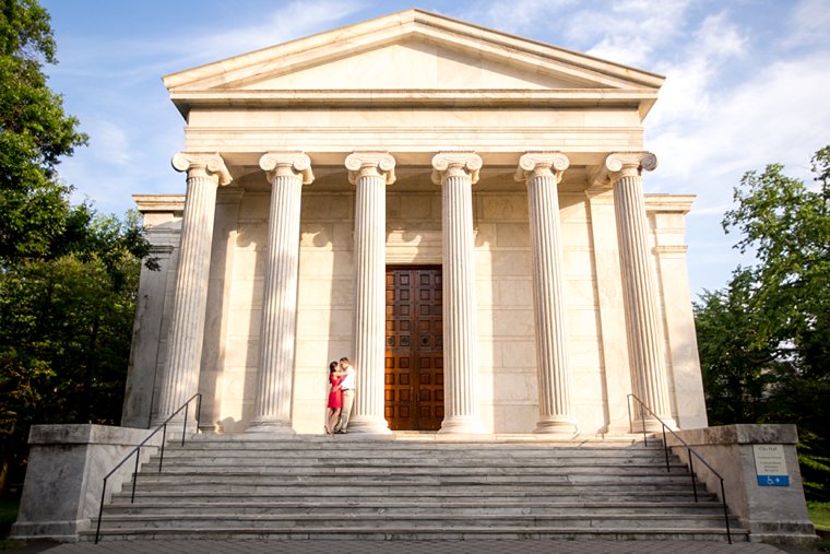 princeton-nj-engagement-photography-idalia-photography_0023