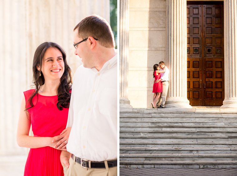 princeton-nj-engagement-photography-idalia-photography_0024