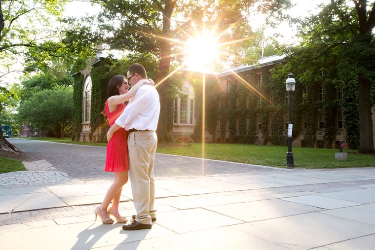 princeton-nj-engagement-photography-idalia-photography_0026