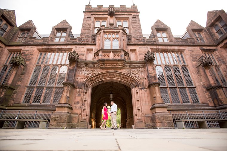 princeton-nj-engagement-photography-idalia-photography_0027