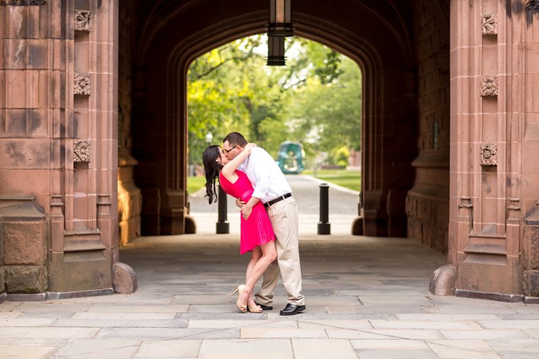 princeton-nj-engagement-photography-idalia-photography_0029