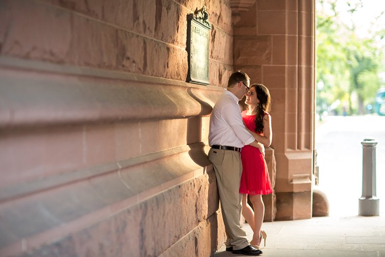 princeton-nj-engagement-photography-idalia-photography_0030