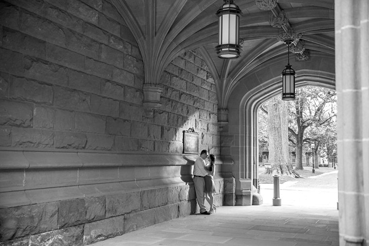 princeton-nj-engagement-photography-idalia-photography_0031